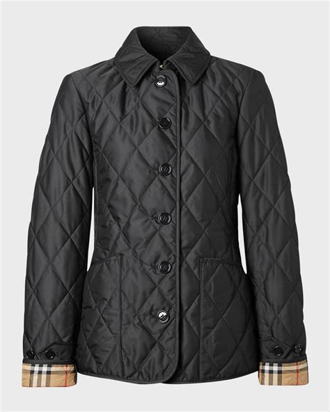 neiman marcus burberry quilted jacket|net a porter burberry jacket.